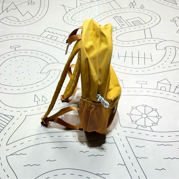 CrewCuts Kids' Nylon Backpack - Picture 5 of 7